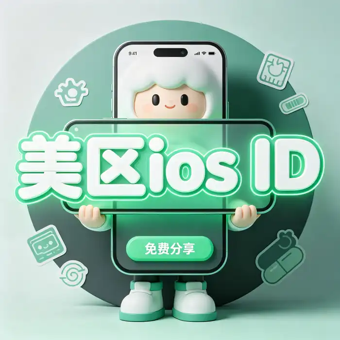 ios store日区app账号使用场景，展示日本区应用商店选择和账户地区核对主题